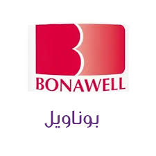 BONAWELL